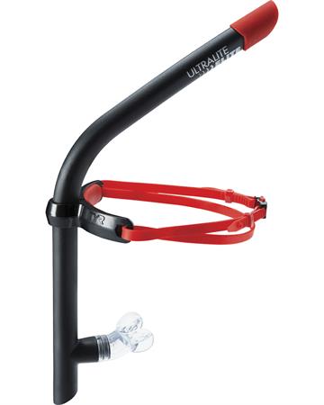 Tyr - Ultralite Snorkel Elite